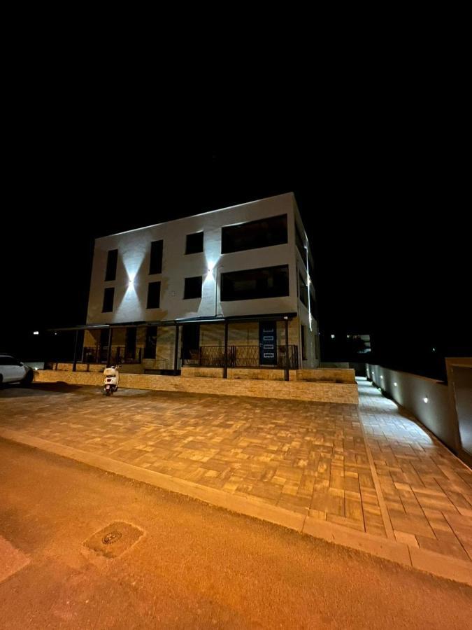 شقة Cube S ميدولين المظهر الخارجي الصورة